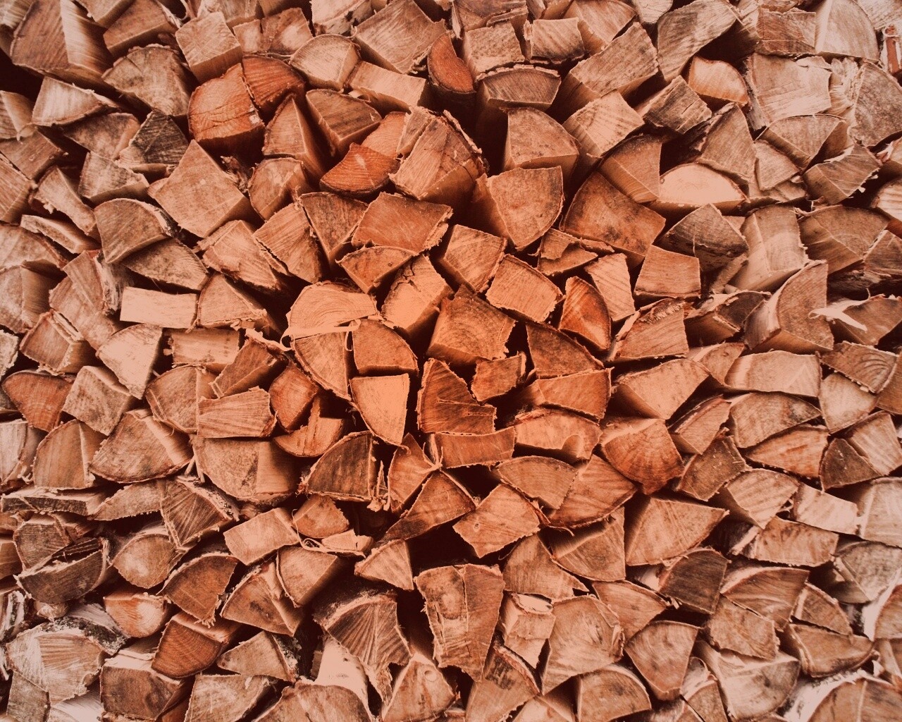 Дрова обои