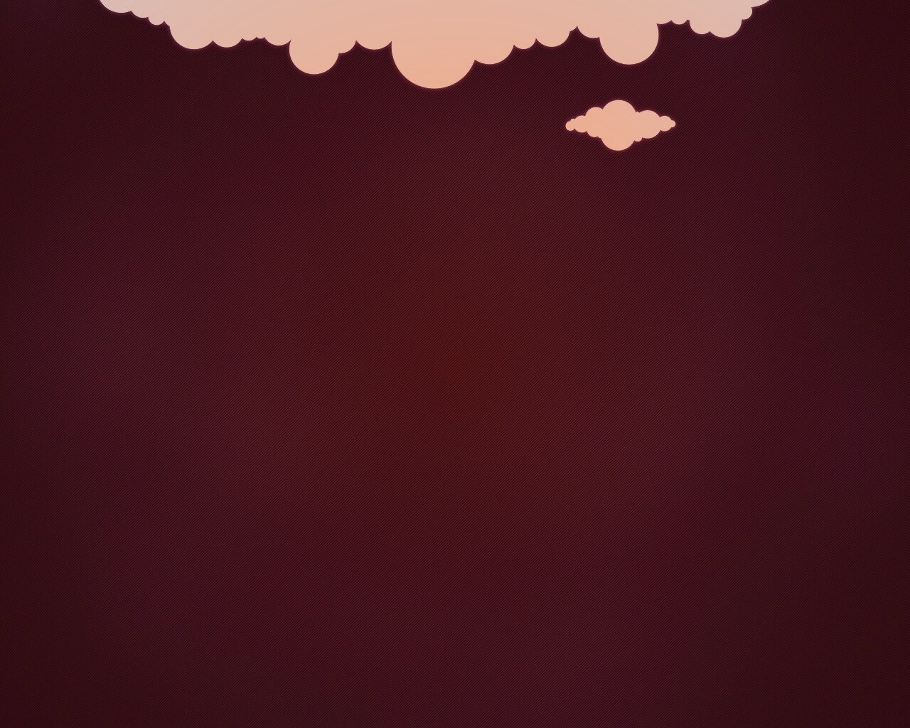 Так рождаются НЛО обои