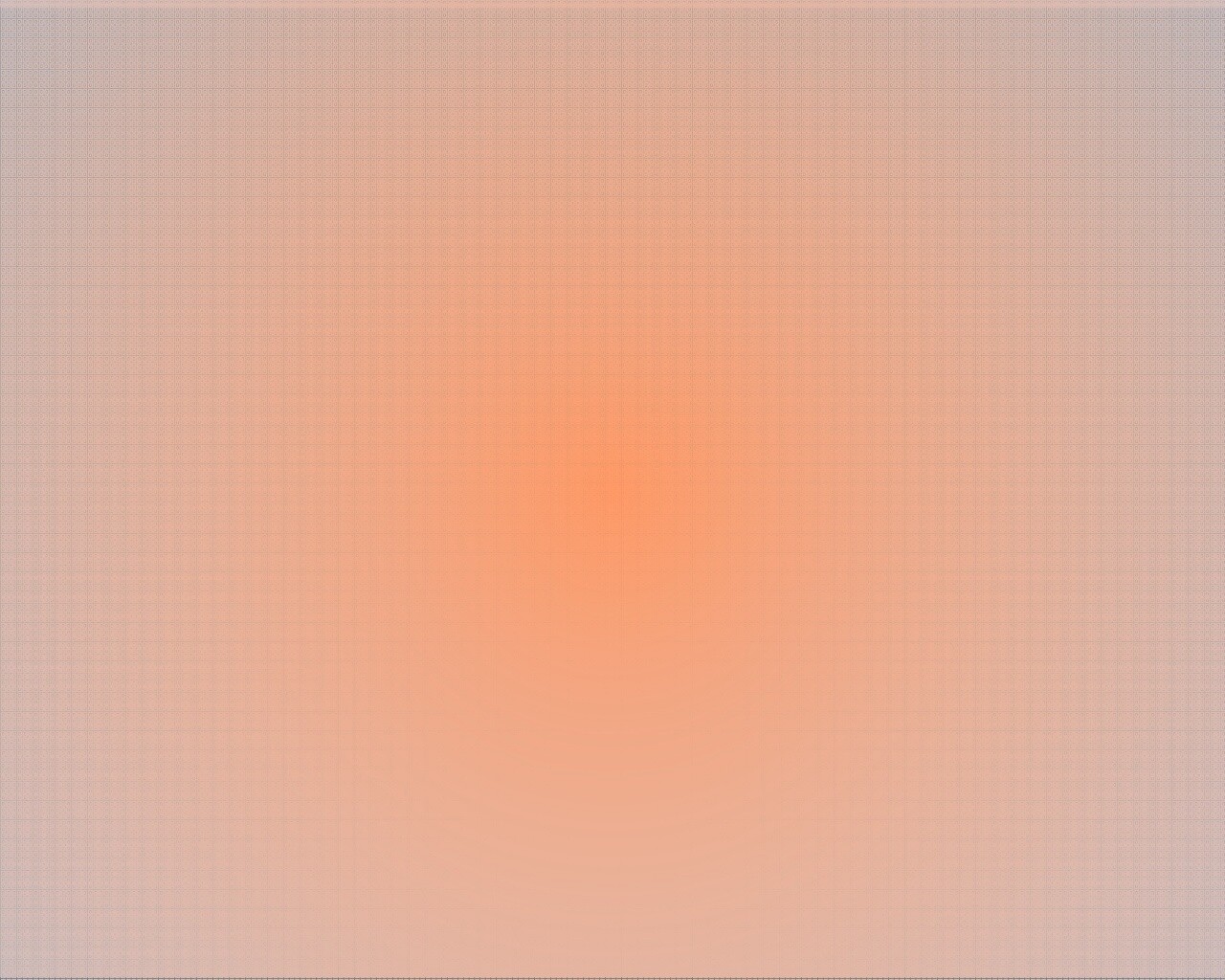 Градиентный фон обои