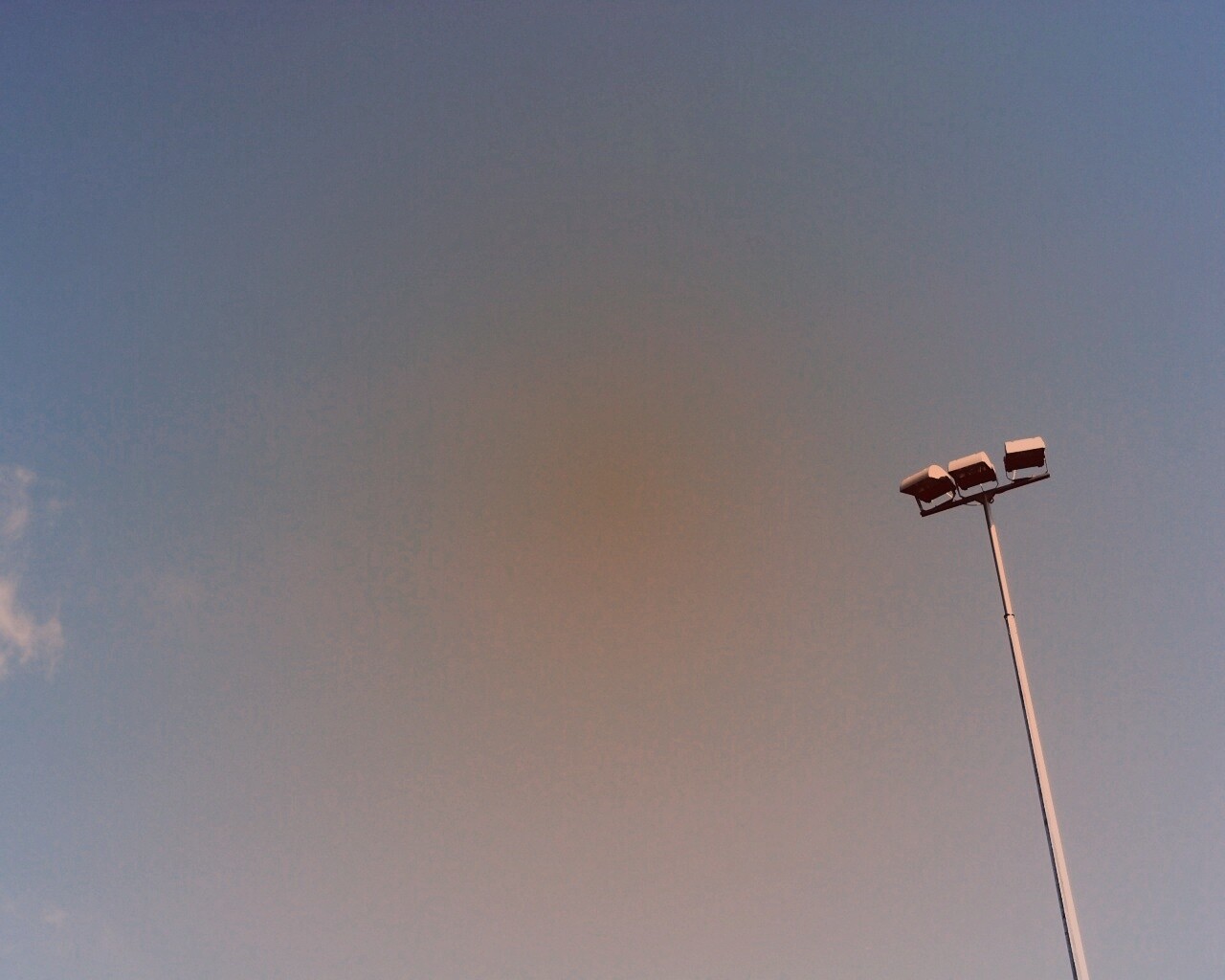 Фонарь обои