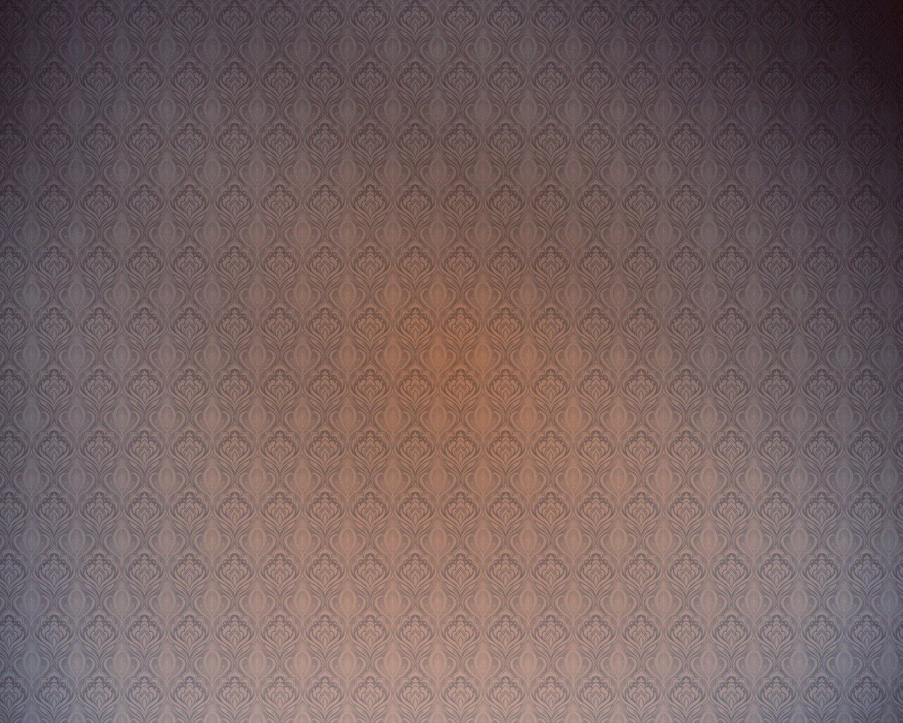 Светлосиние обои обои