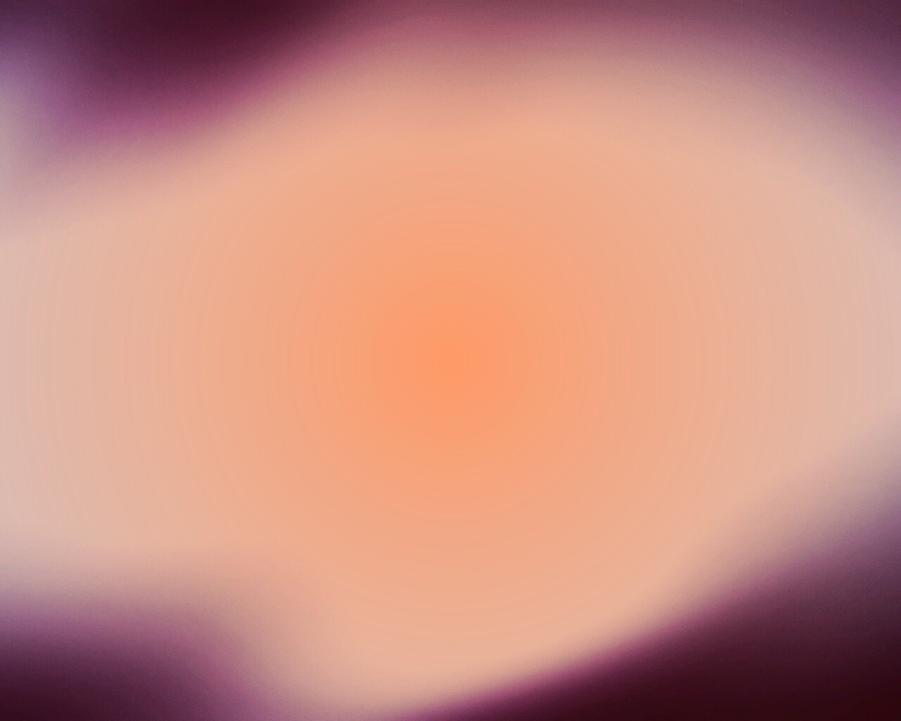 Сиреневое сияние обои