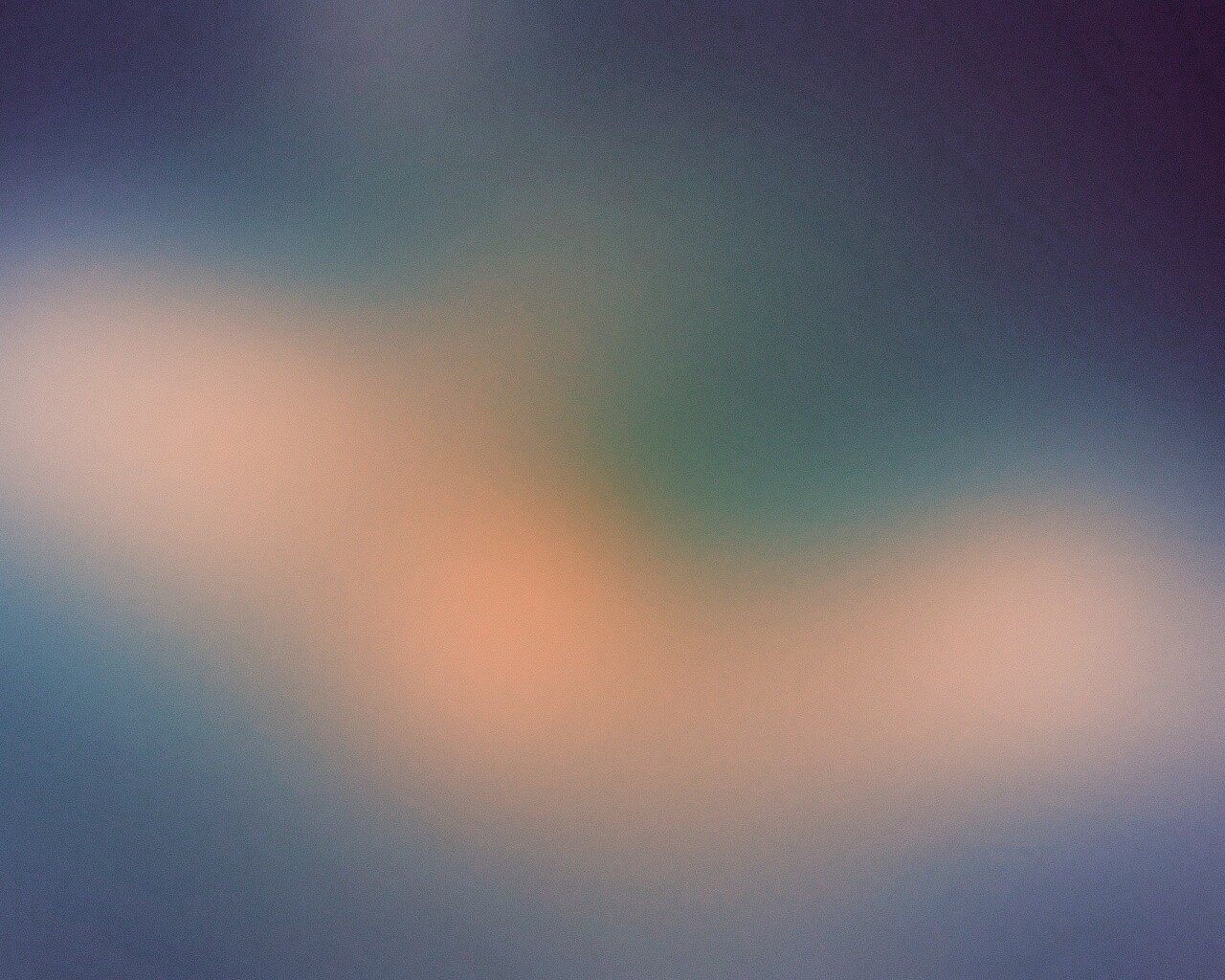 Простые синие обои обои