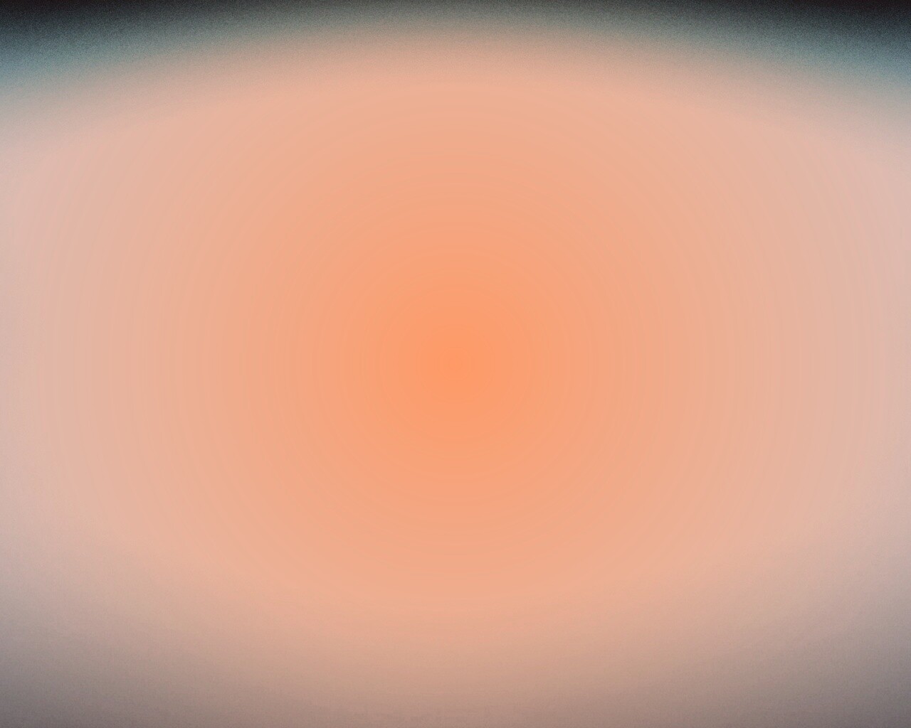 Симфония чистого цвета обои