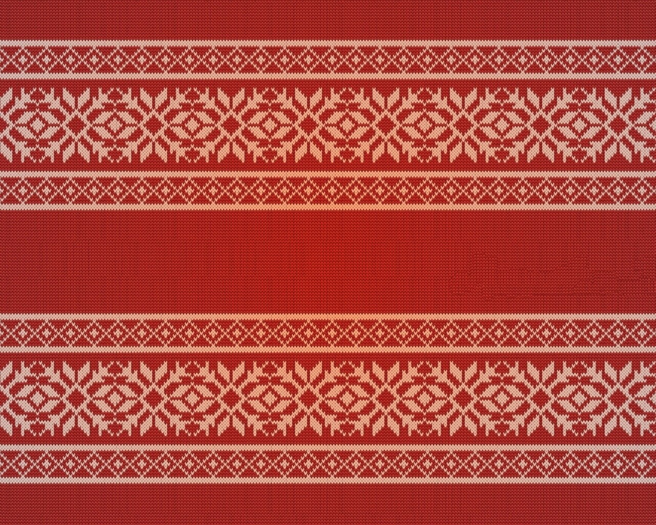 Теплый шарф обои