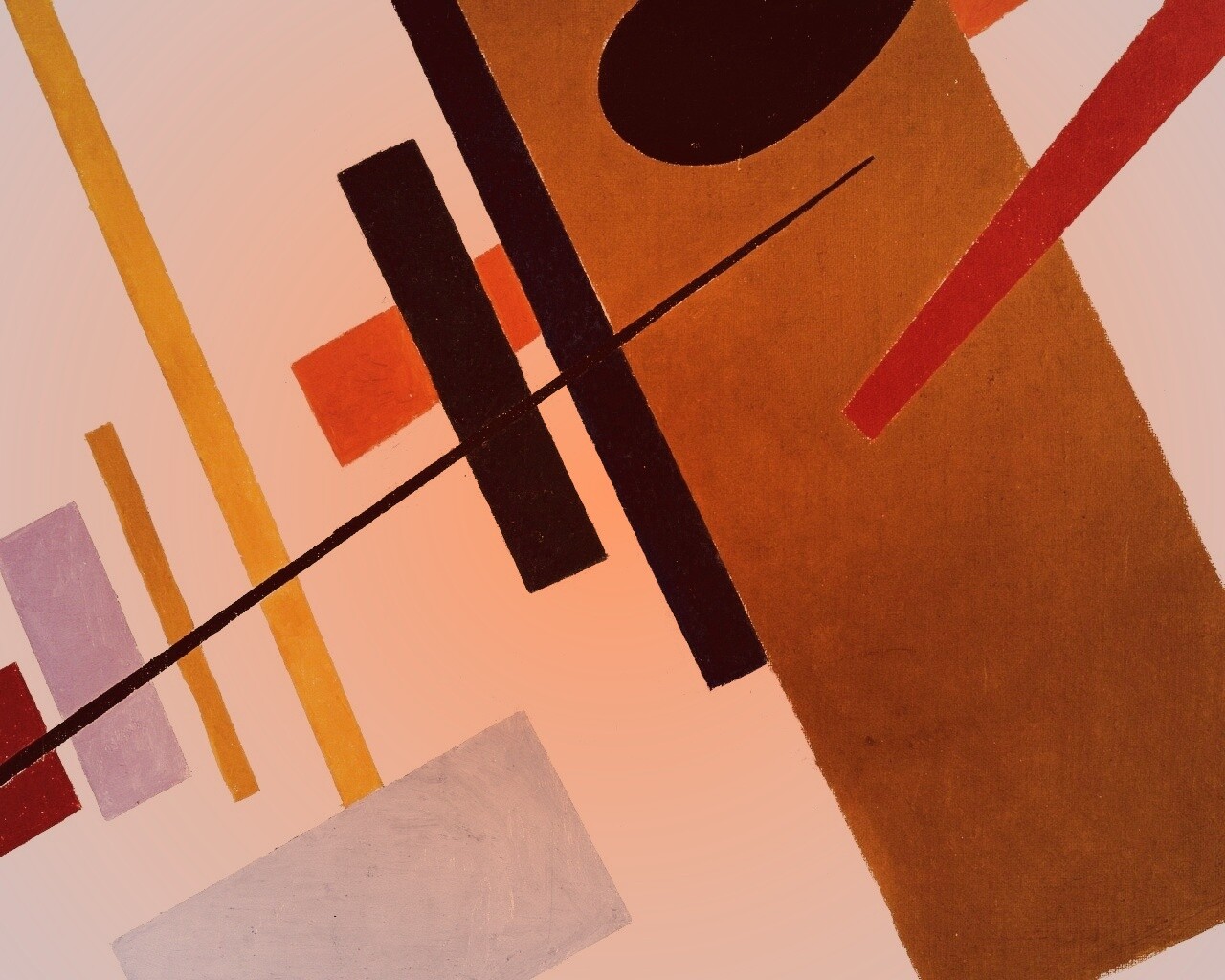 Прямоугольники обои