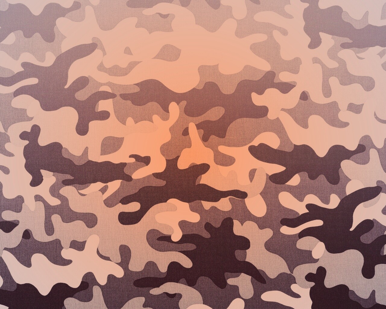 Текстура синего камуфляжа обои