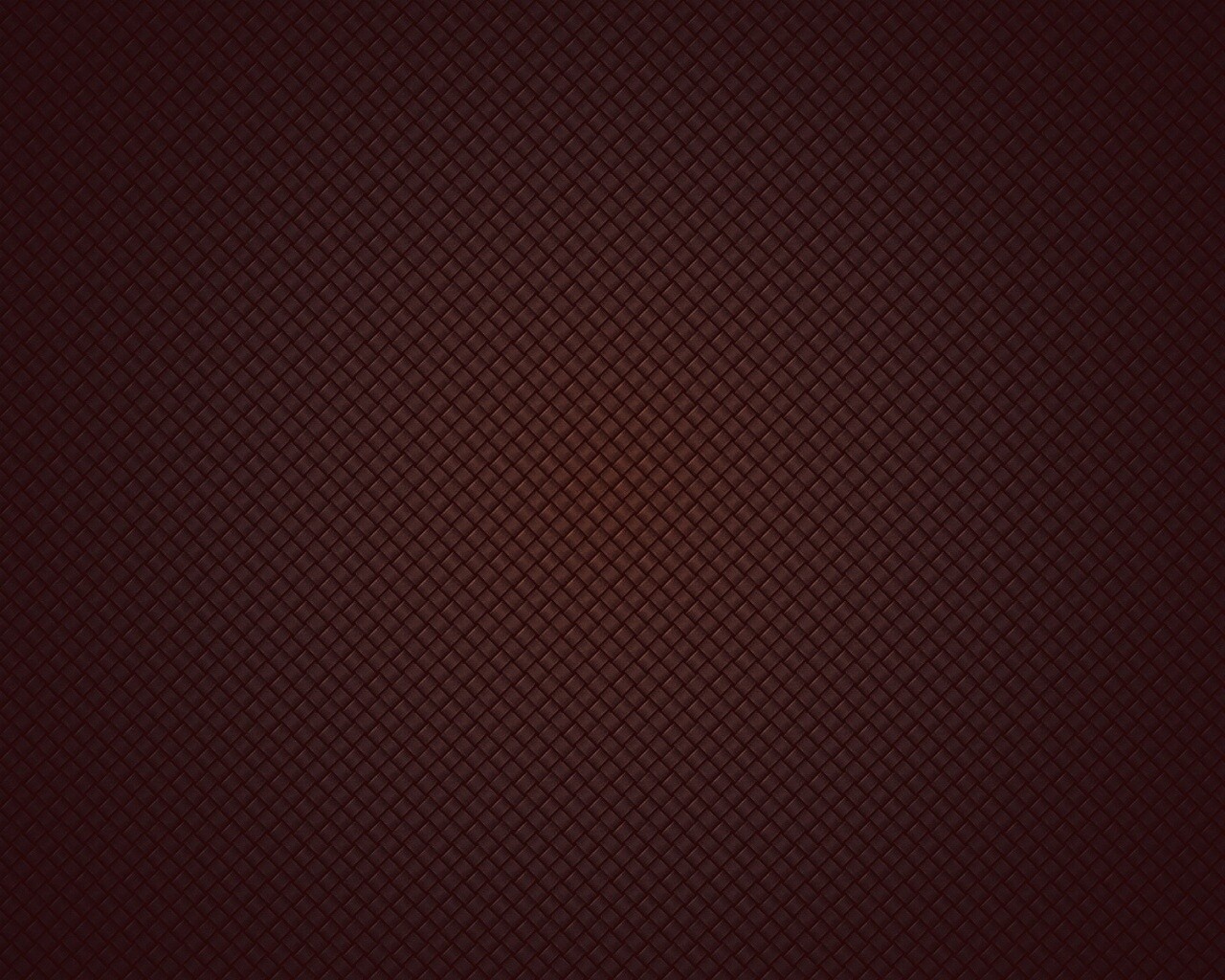 Плетеная текстура обои