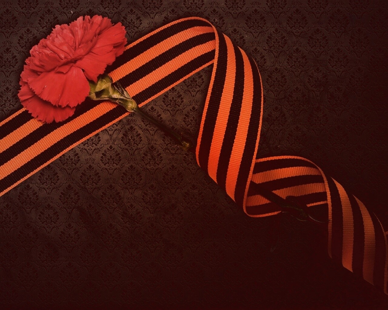 К 9 мая обои