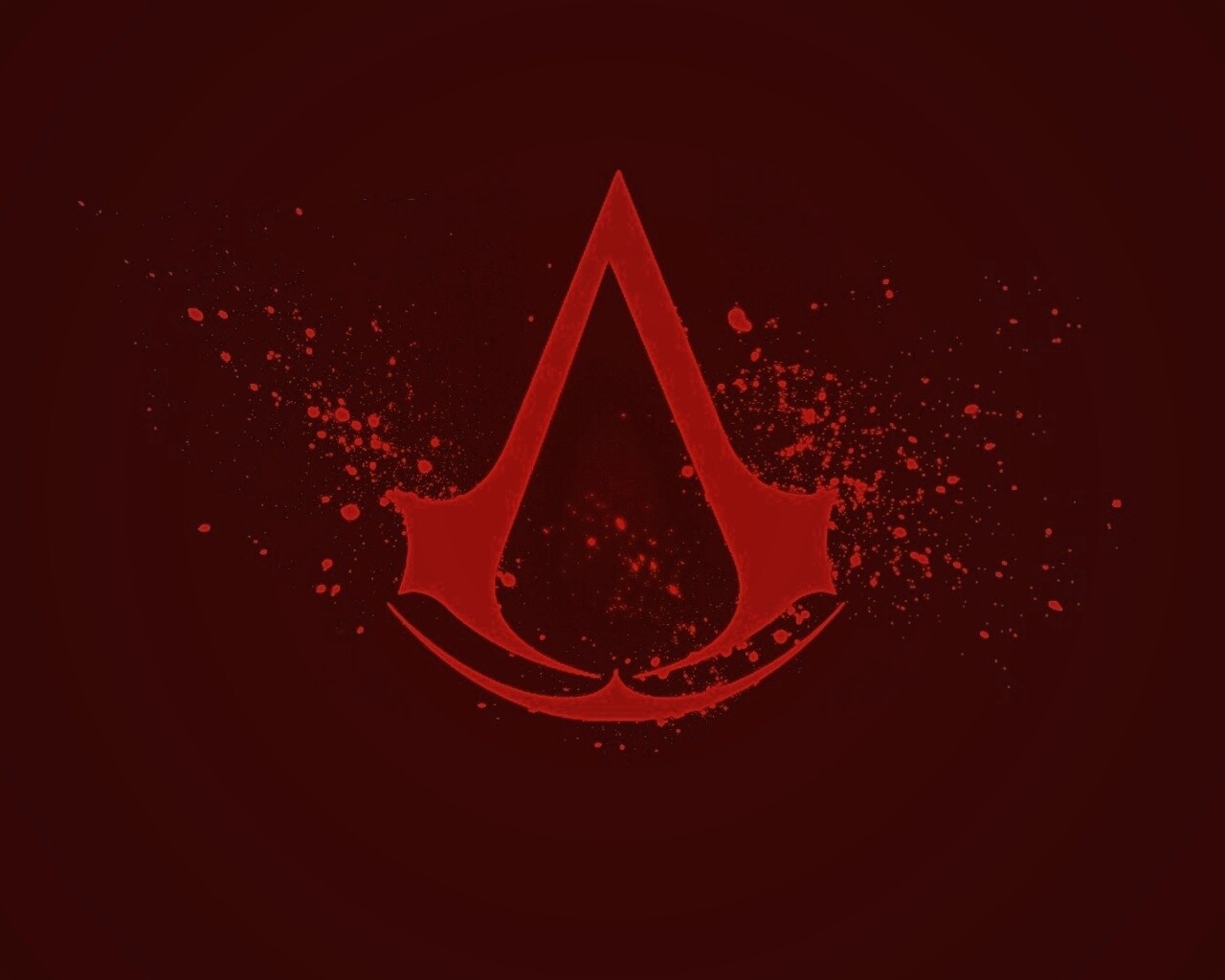 Assassin"s creed обои