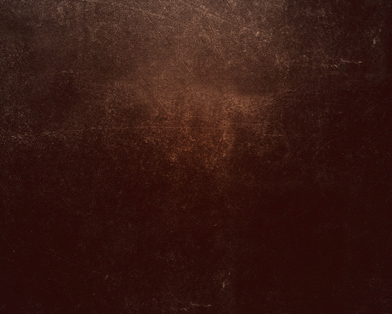 Шершавая стена обои