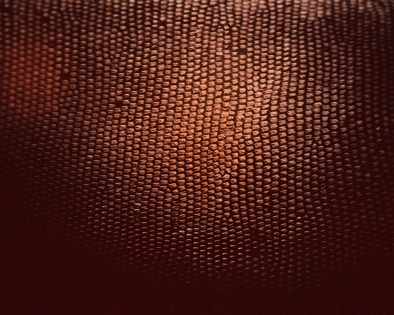 Чешуйчатые обои обои