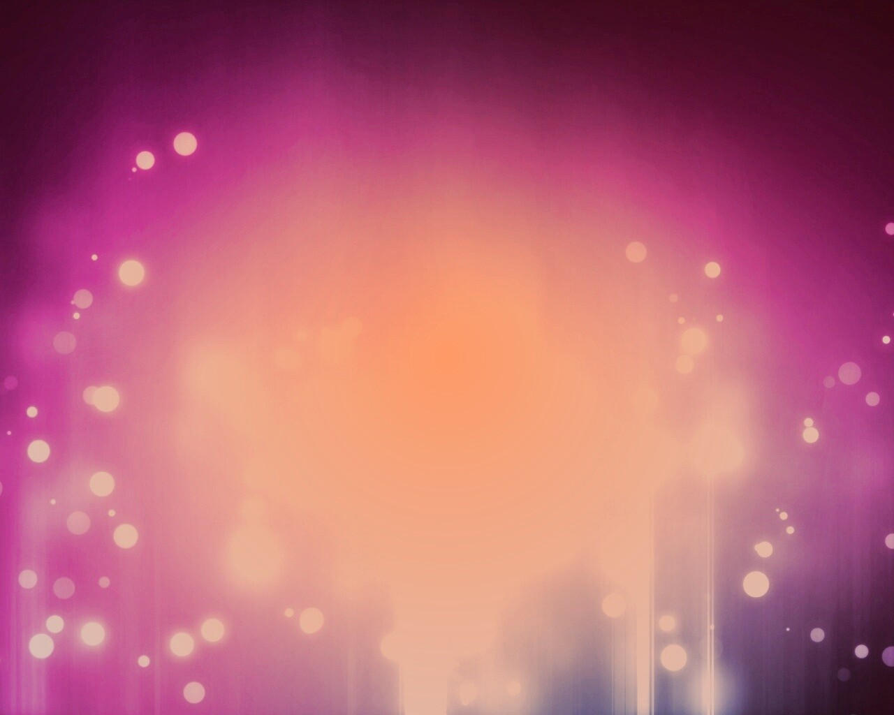 Частички света обои