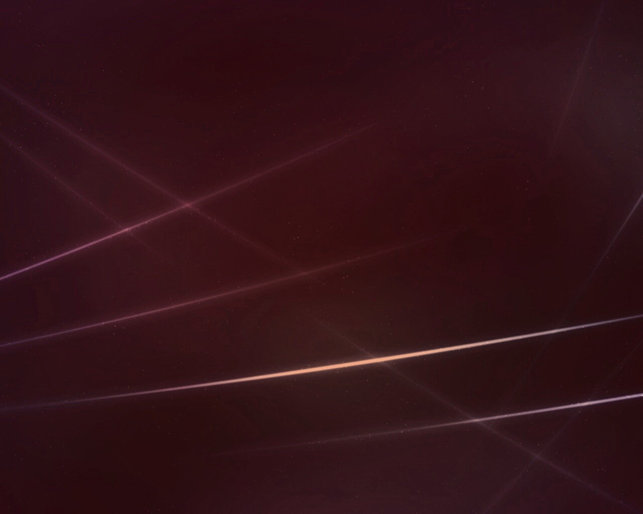 Лучи света на фиолетовом фоне обои