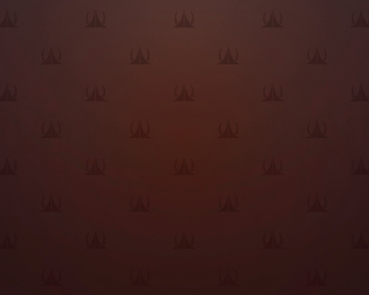 Серый узор обои