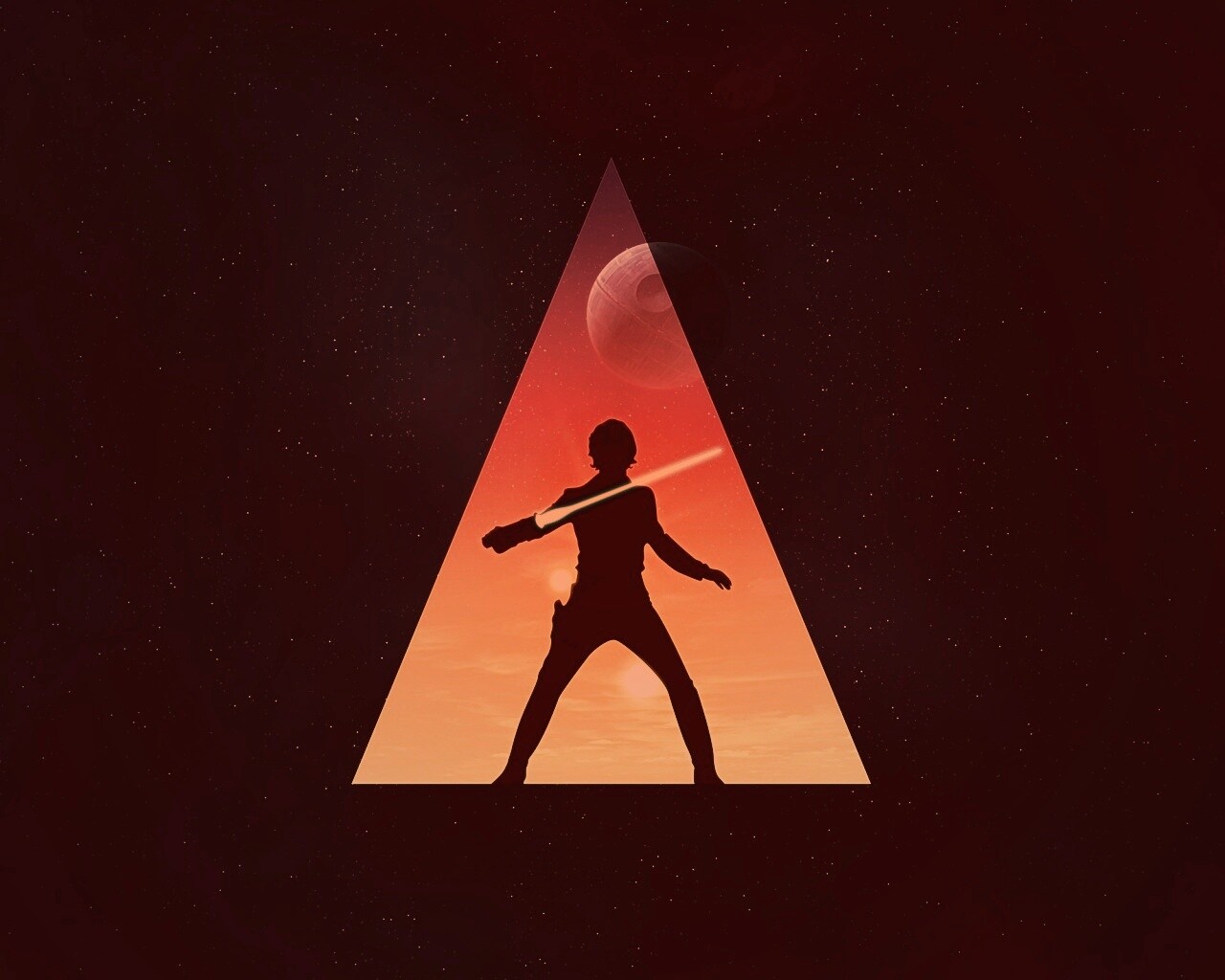 Обои Star Wars обои