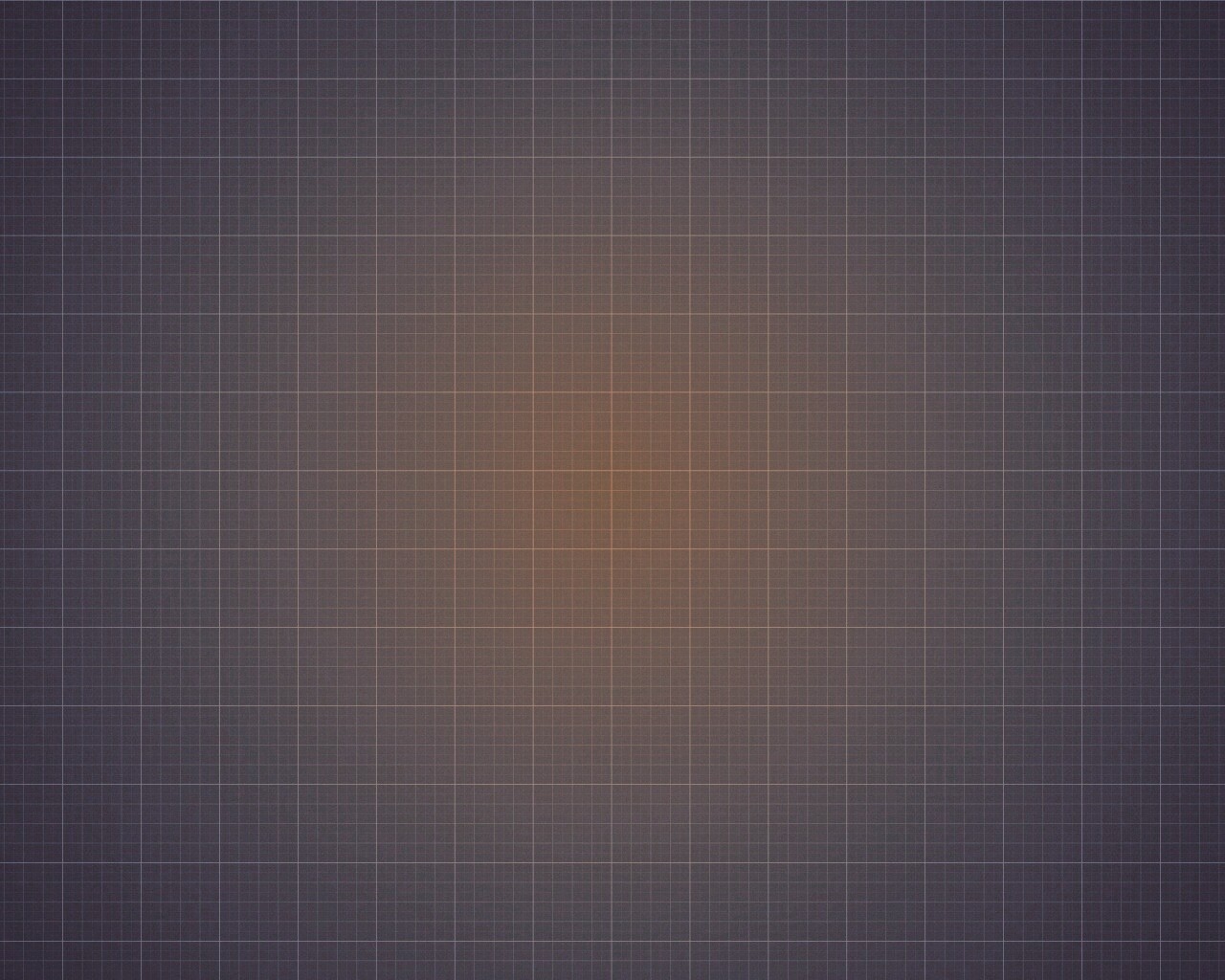 Текстура милимитровки обои