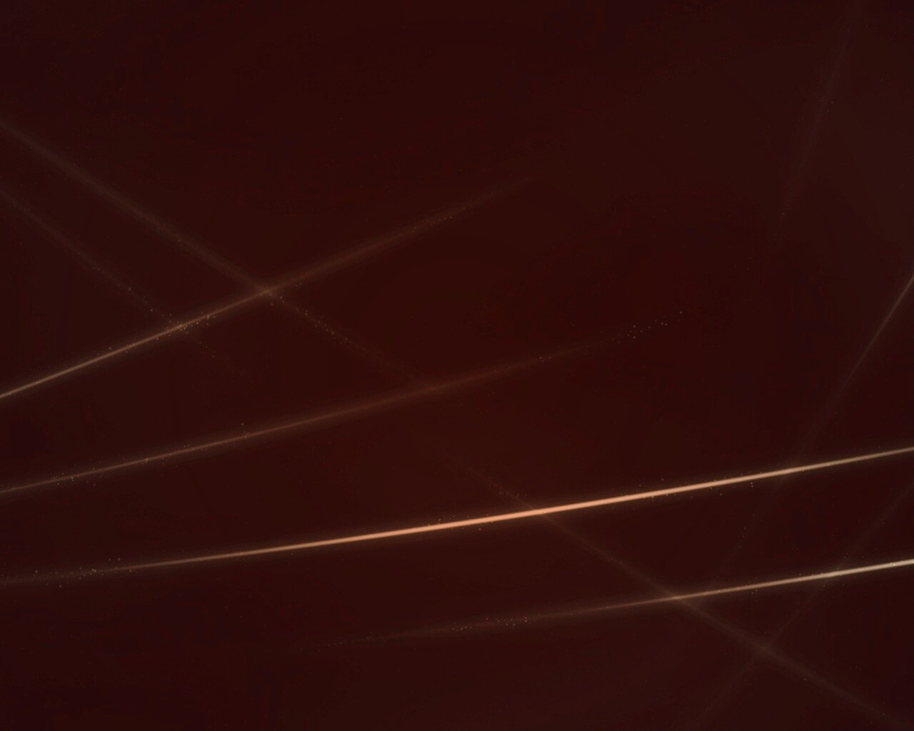 Лучи света на грязно-зелёном свете обои