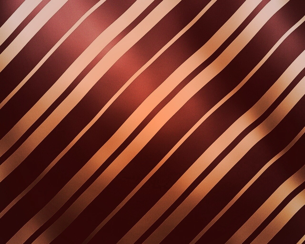 Цвета Гриффиндора обои