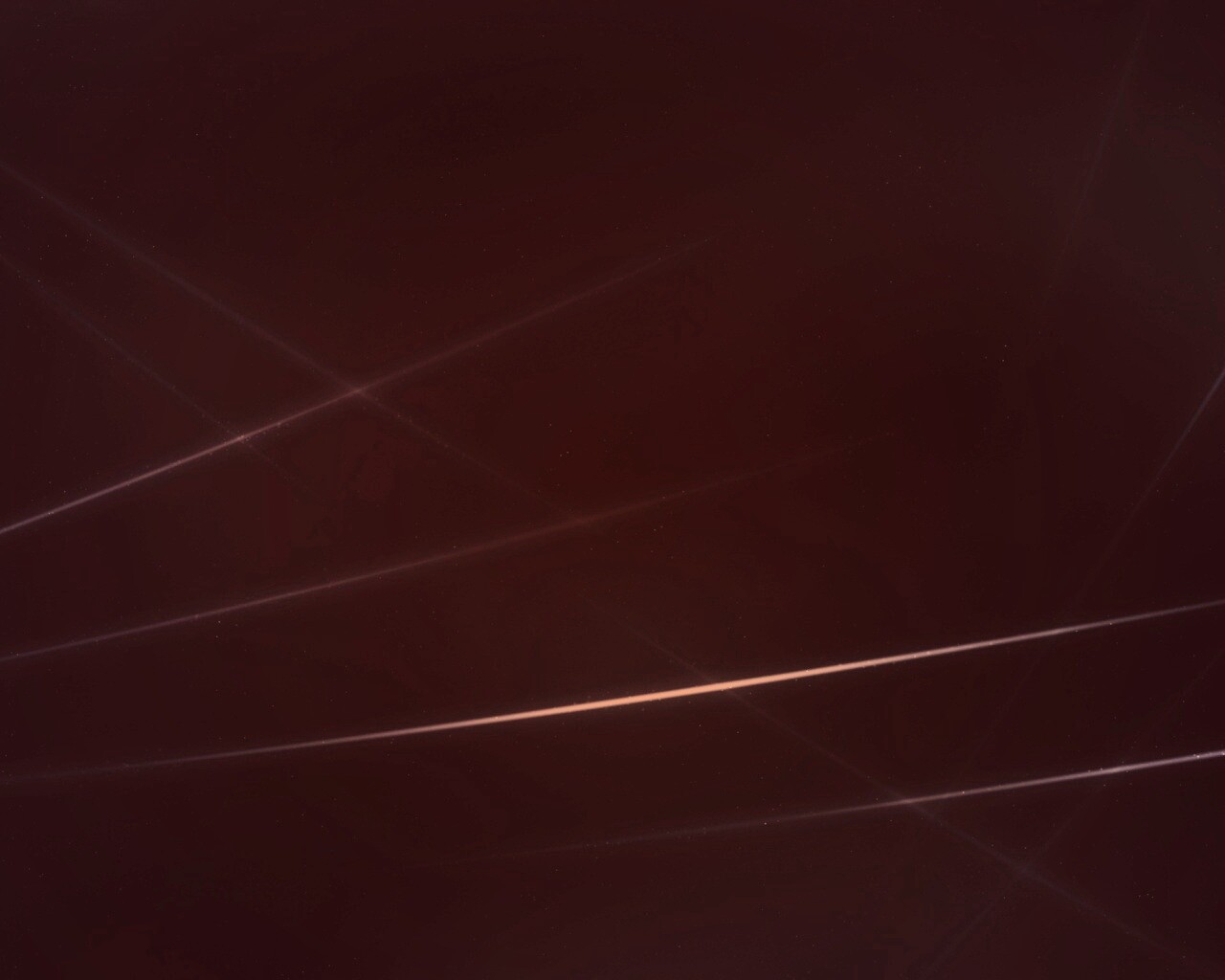 Лучи света на графитовом фоне обои