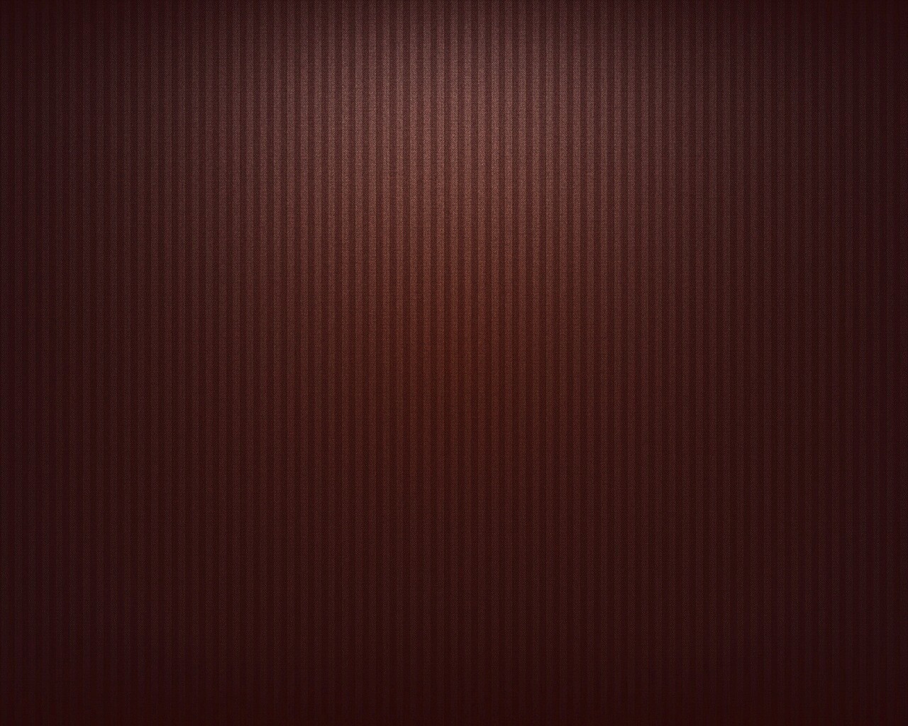 Темные синие полосы обои