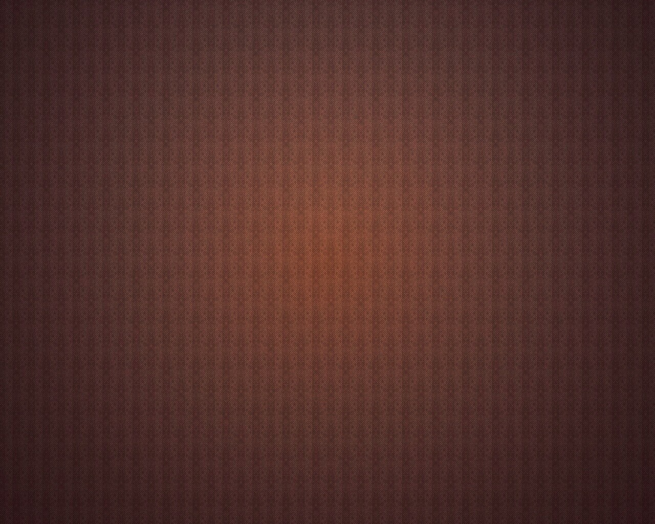 Серая ткань обои