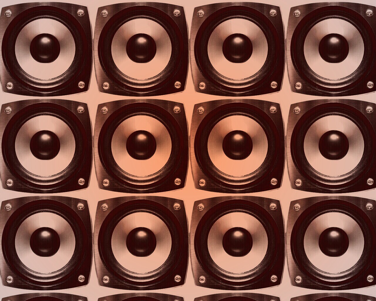 Динамикм обои