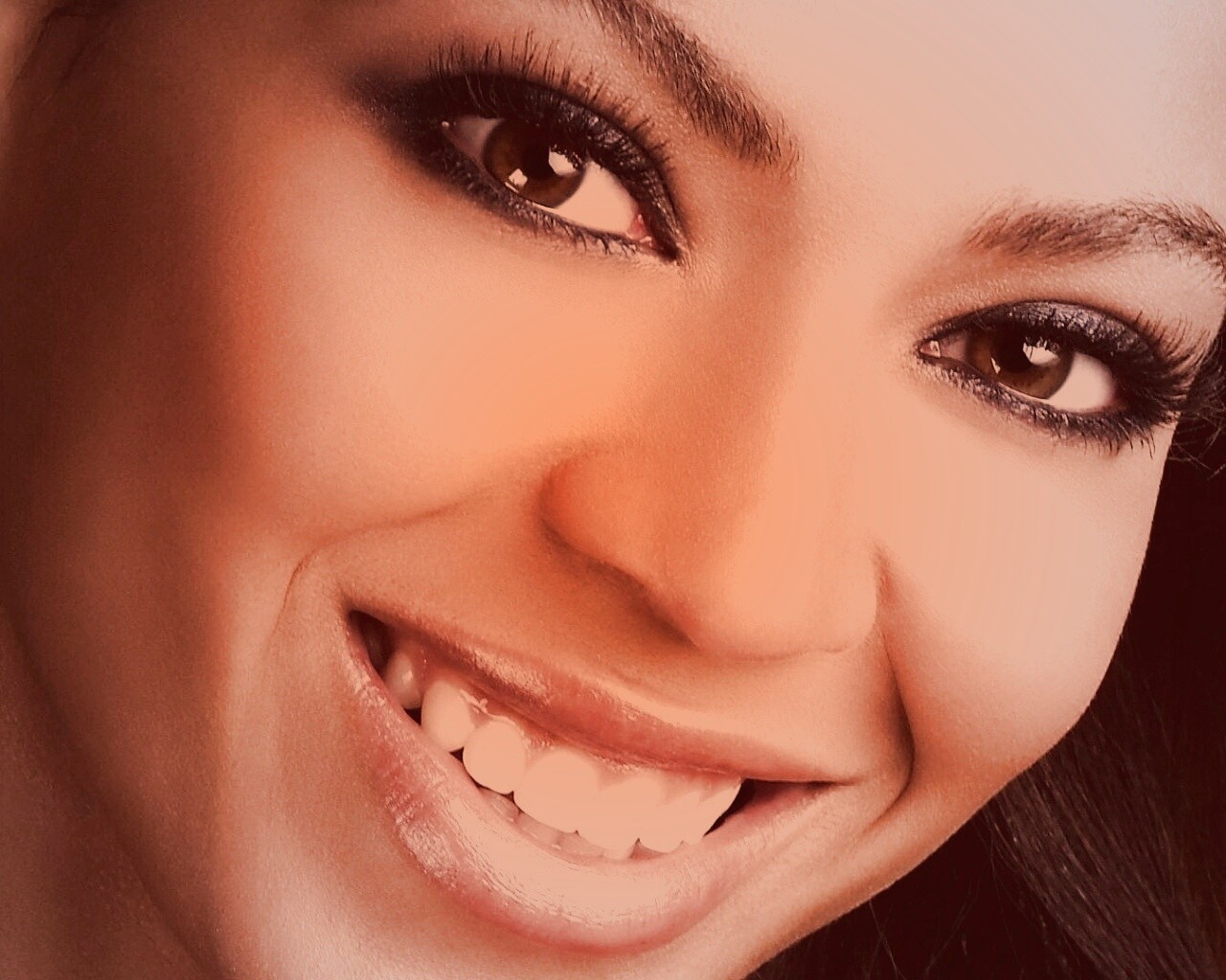 Бейонсе Ноулз обои