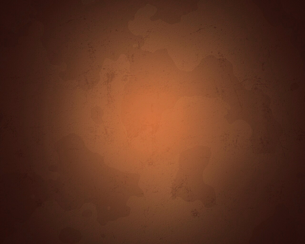 Потертости обои