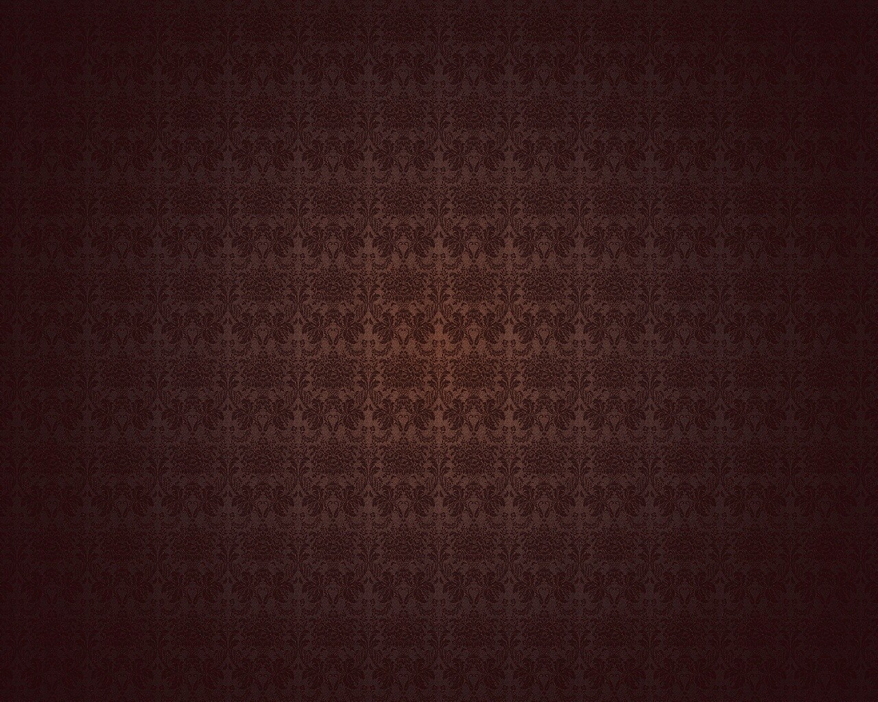 Узорный фон обои