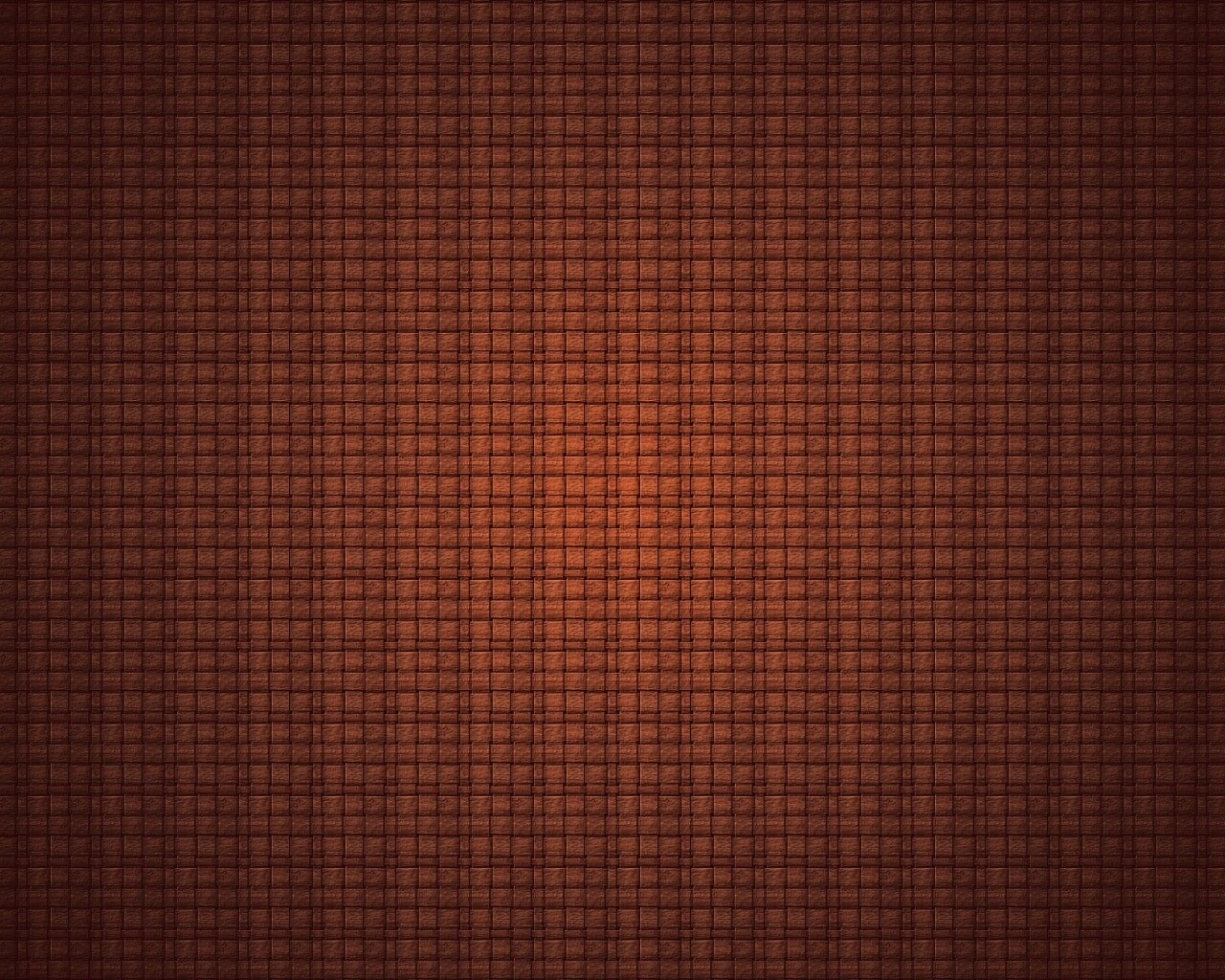 Клетчатая текстура обои