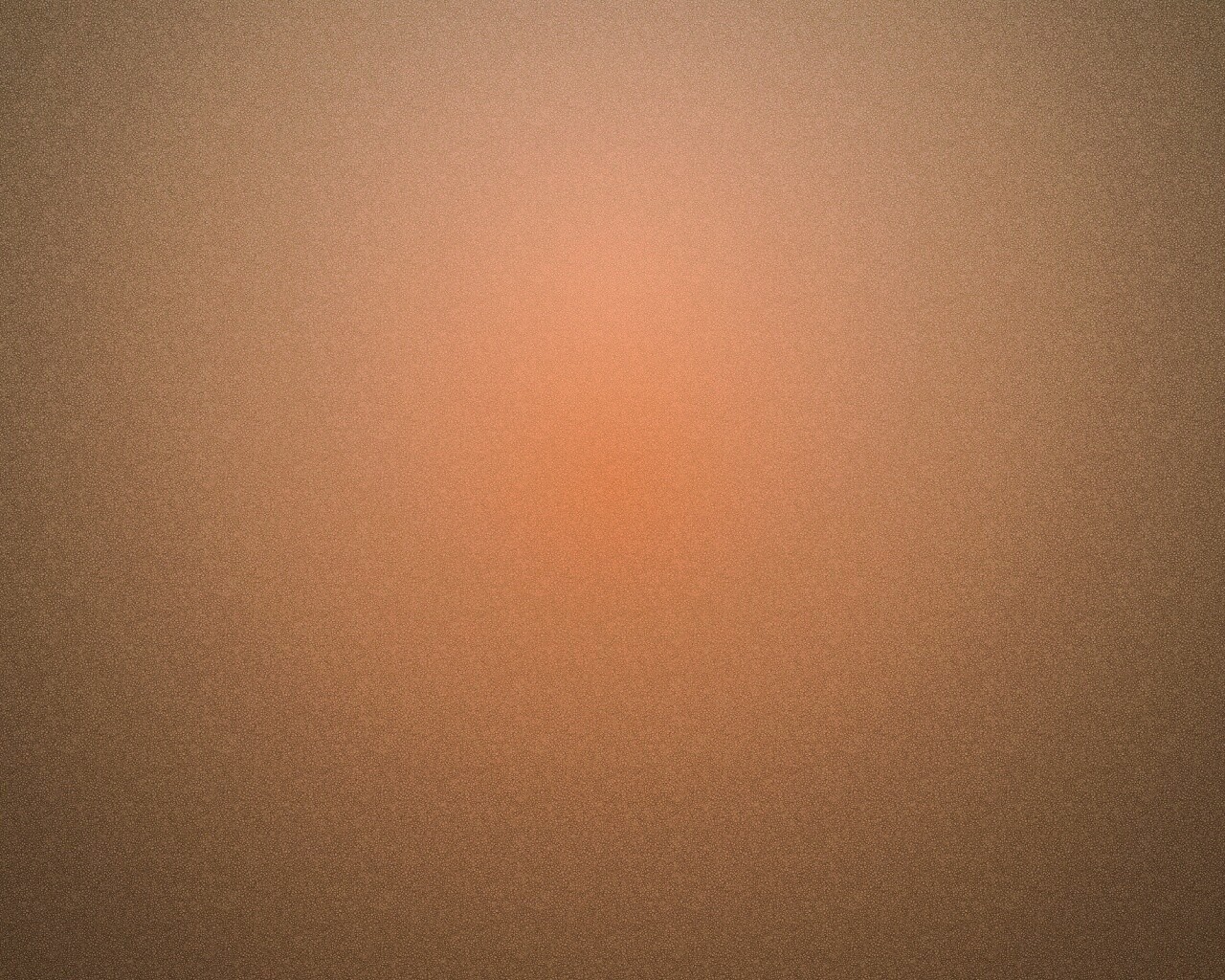 Спокойный фон обои