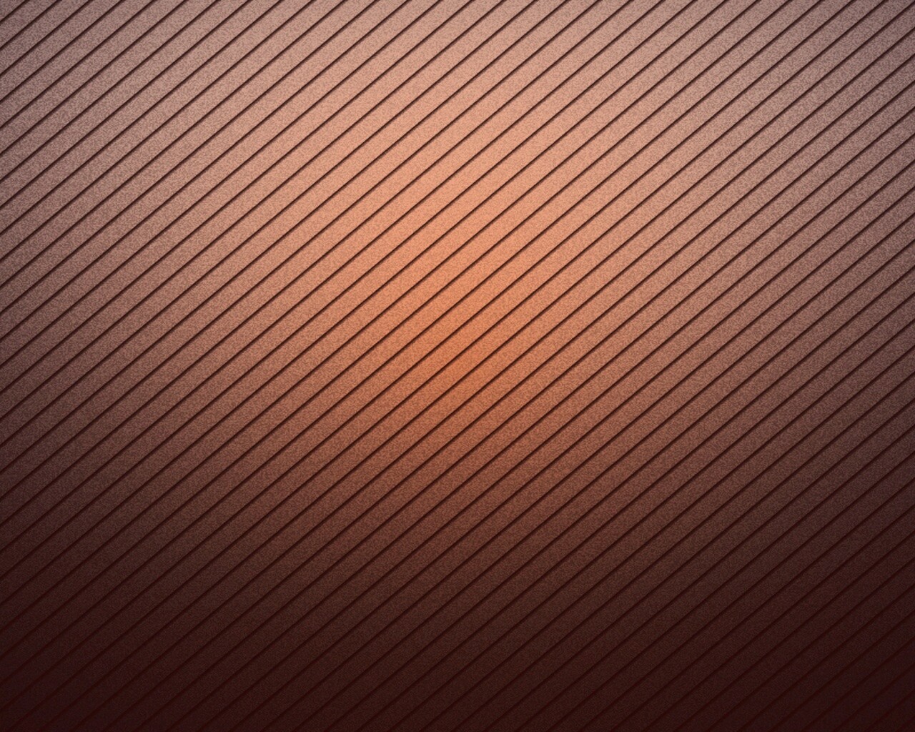 Диагональ обои