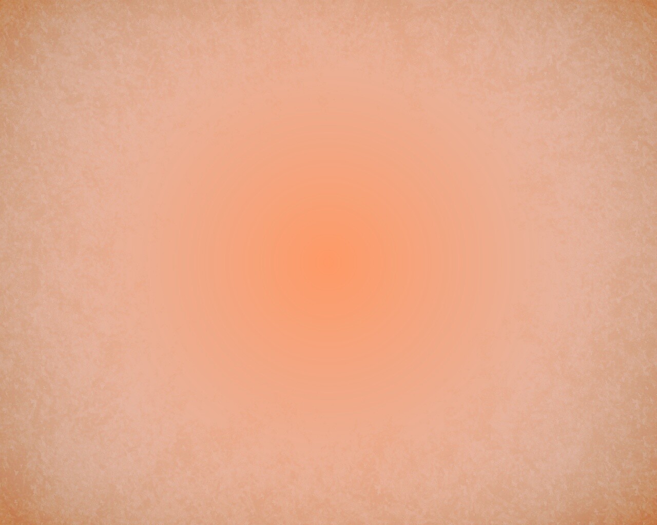 Бежевая стена обои