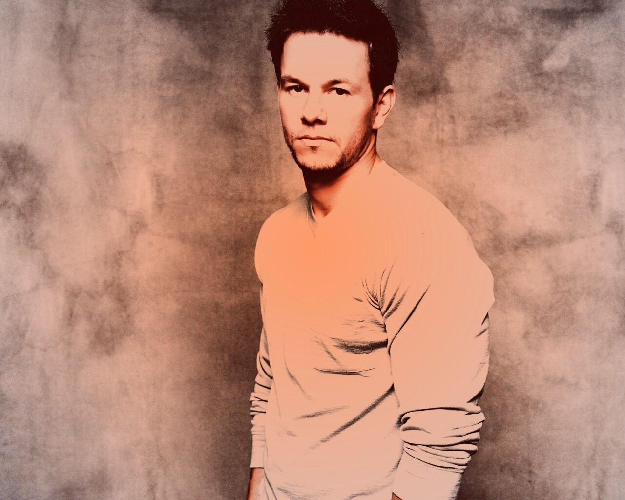 Марк Уолберг обои