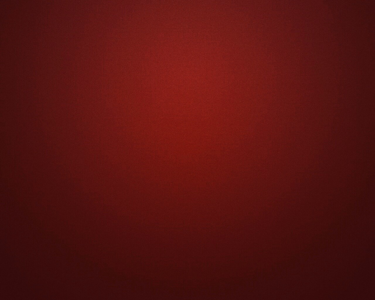 Мягкий ламповый свет обои