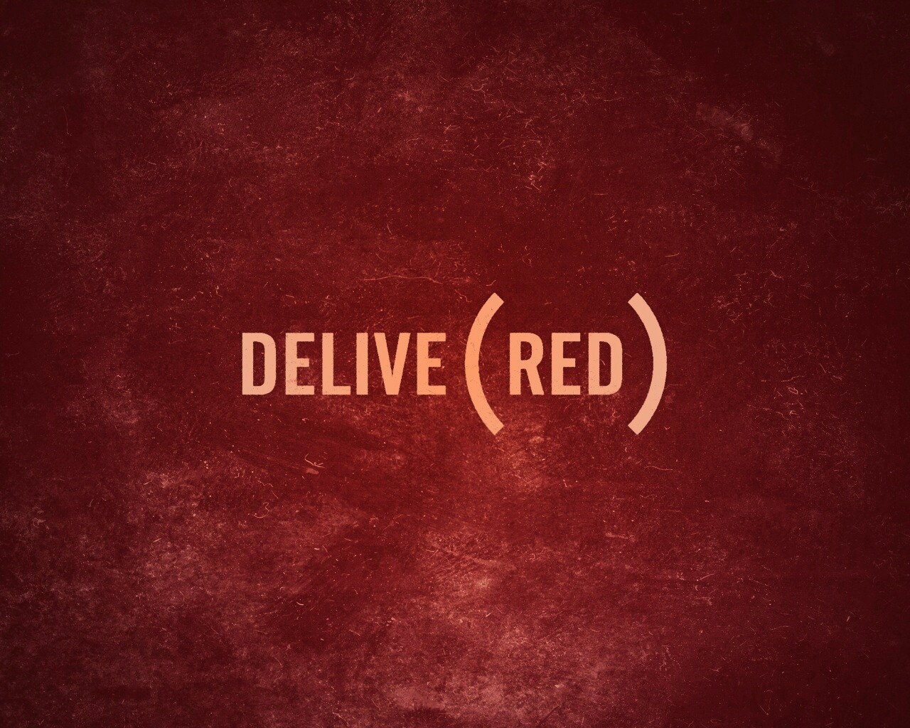 Delivered — Доставлено обои