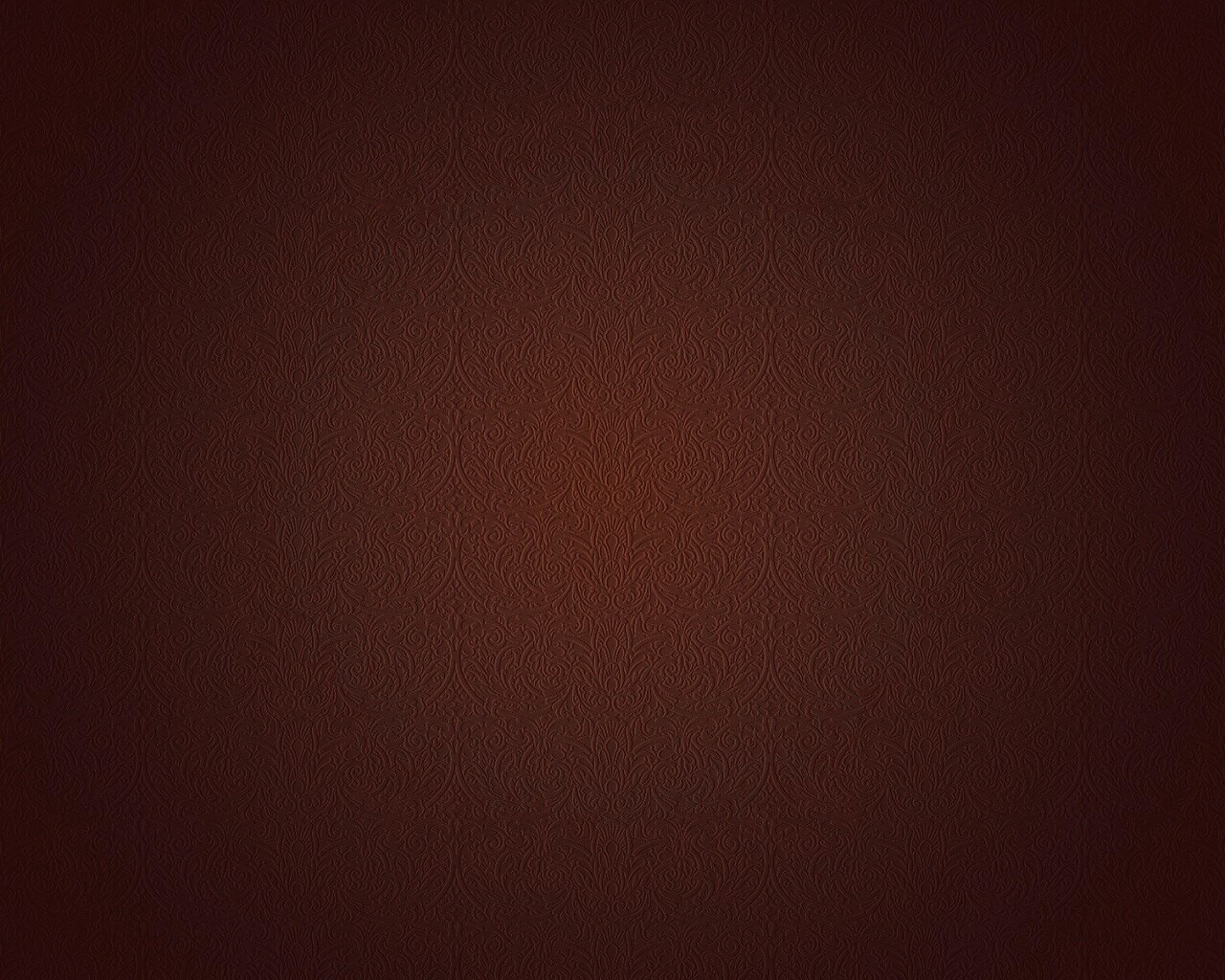 Темный фон обои