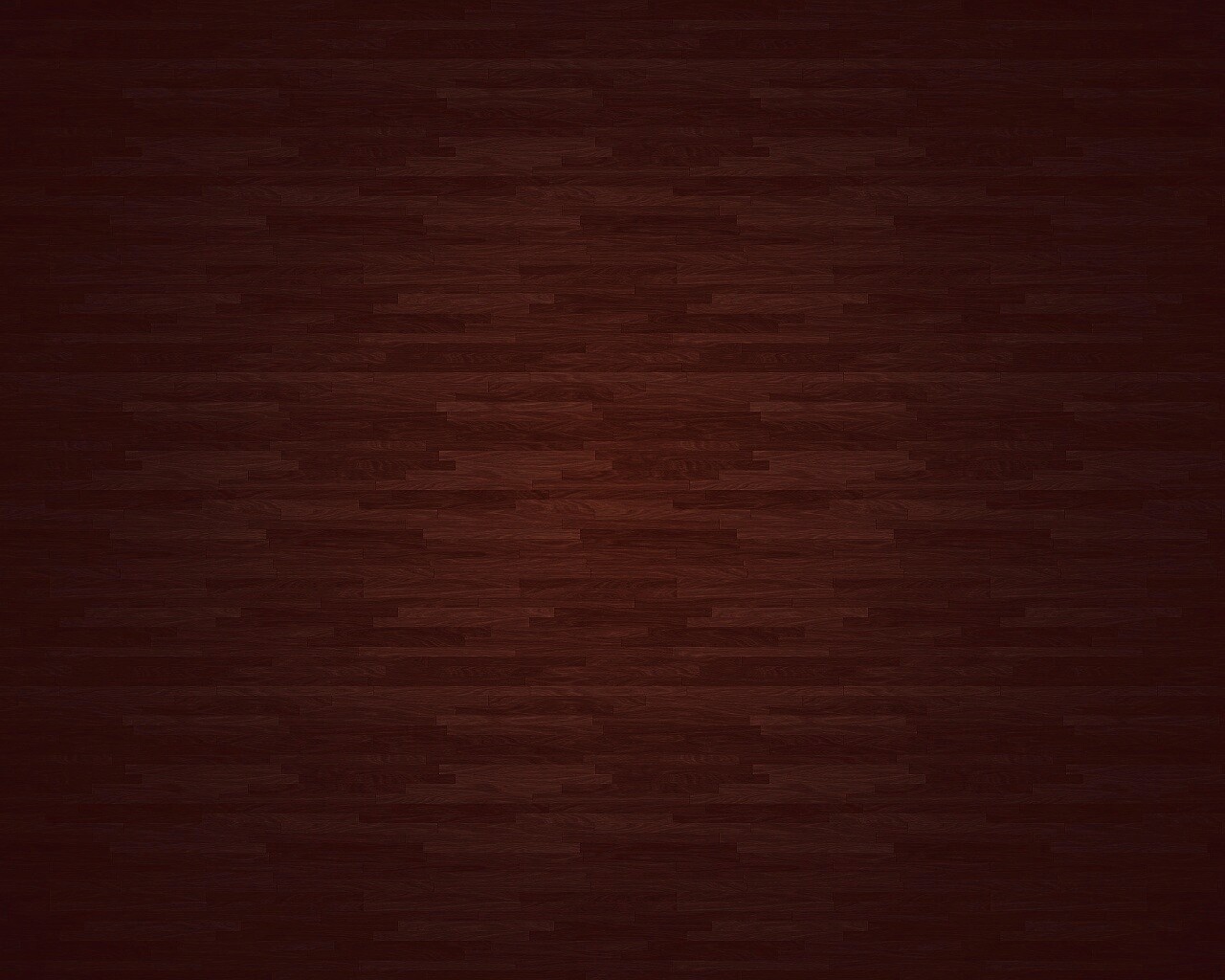 Черный паркетный пол обои