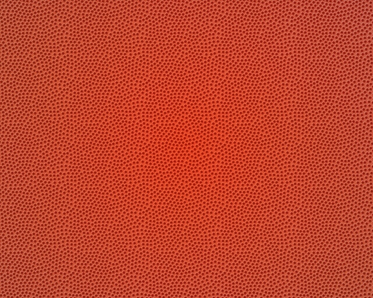 Текстура баскетбольного мяча обои