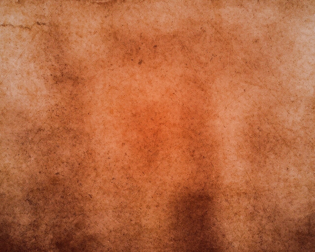 Старая желтая бумага обои