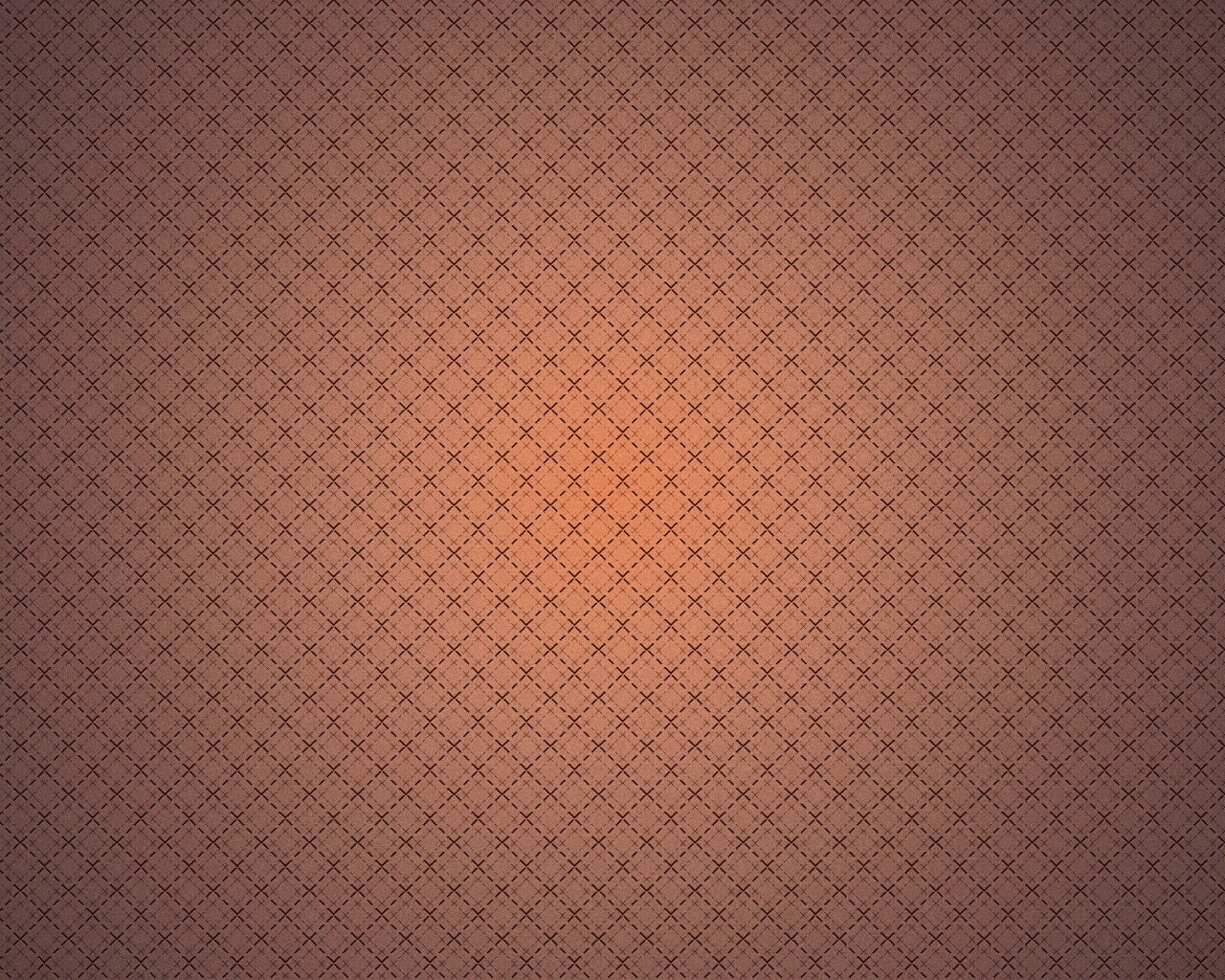 Красивая текстура обои