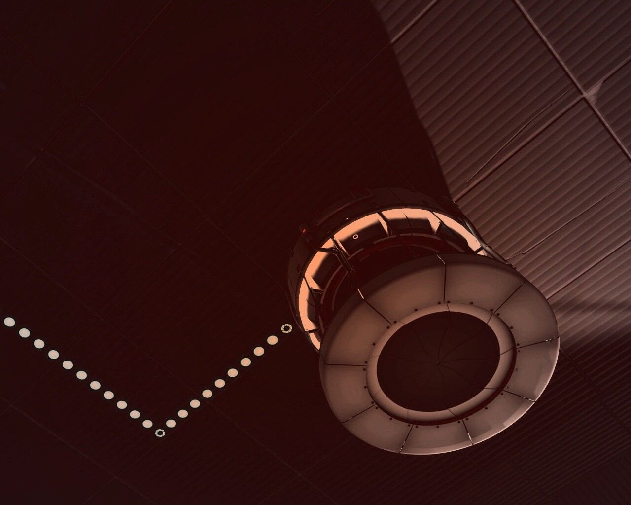 Радужная оболочка обои