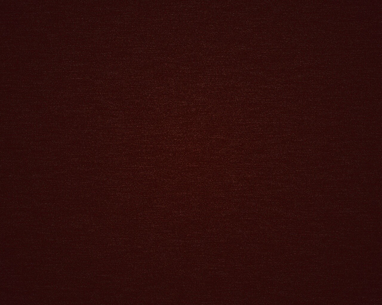 Текстура обои