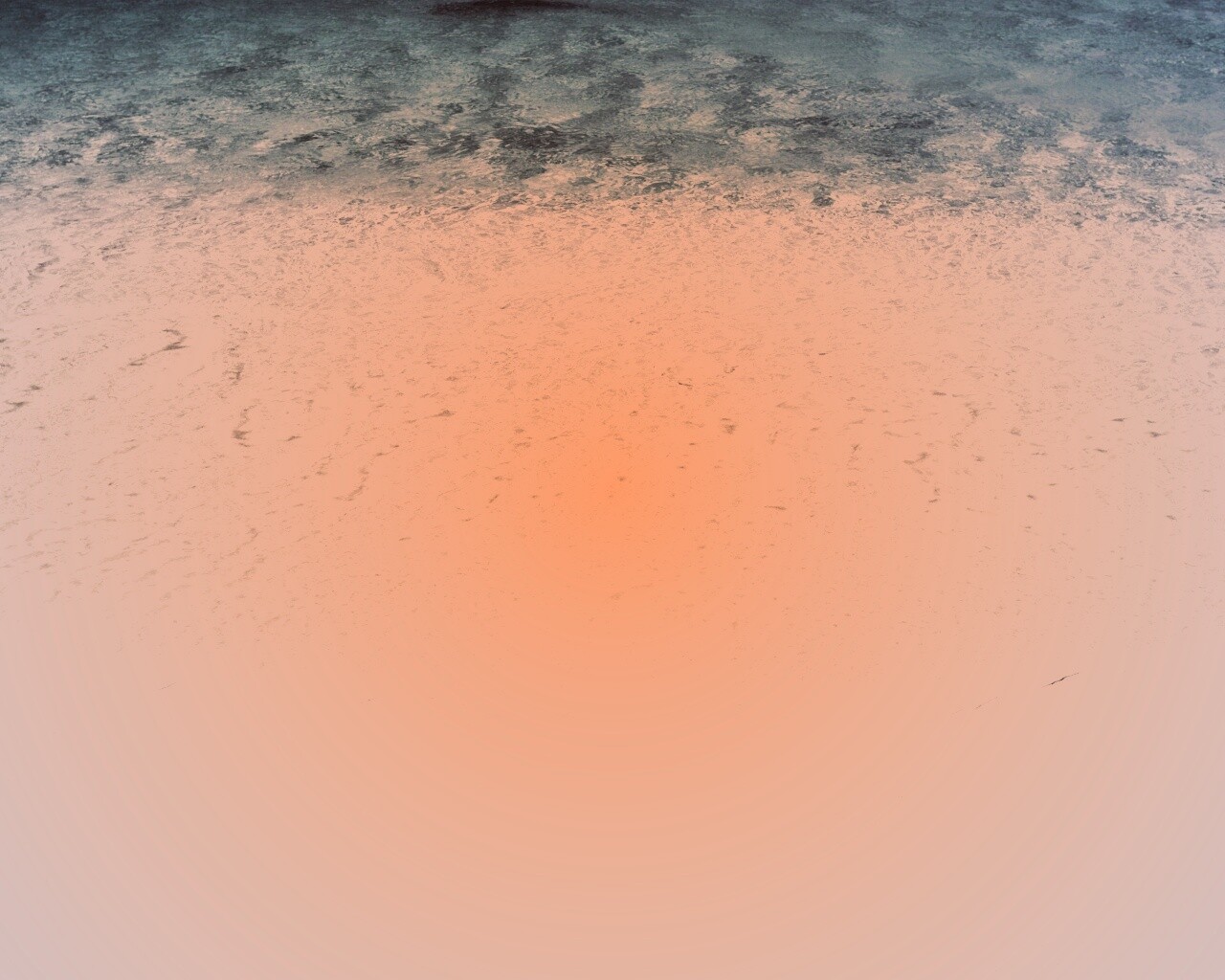 Mac OS X Lion стандартные обои