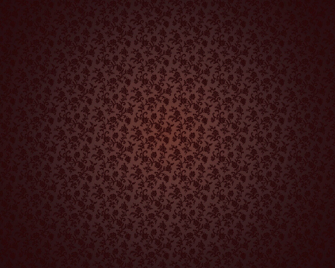 Винтажный фон обои