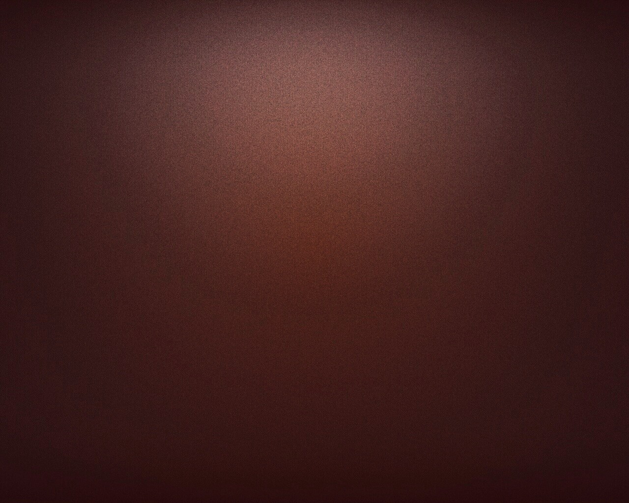 Серый фон обои