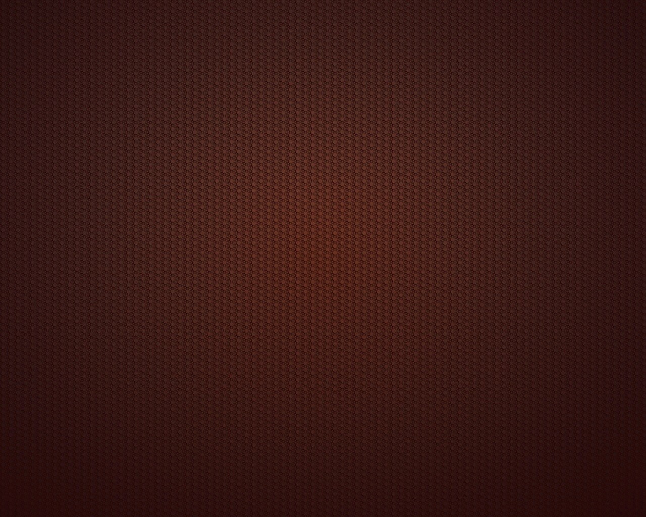 Темный фон обои