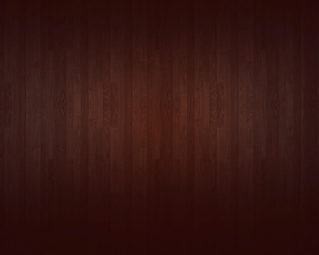 Черный дощатый пол обои