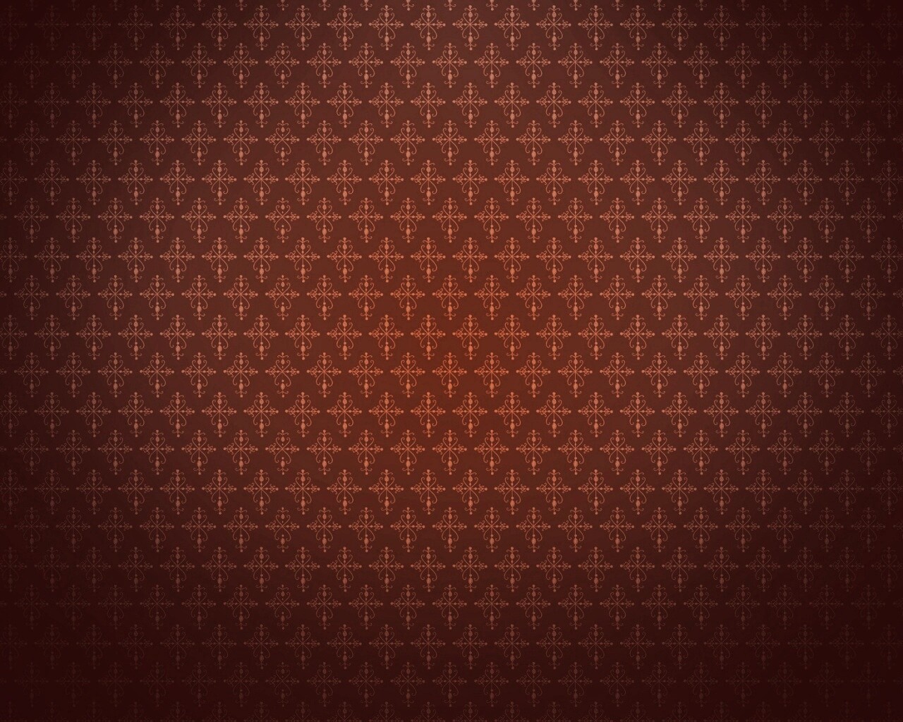 Коричневый темный фон обои